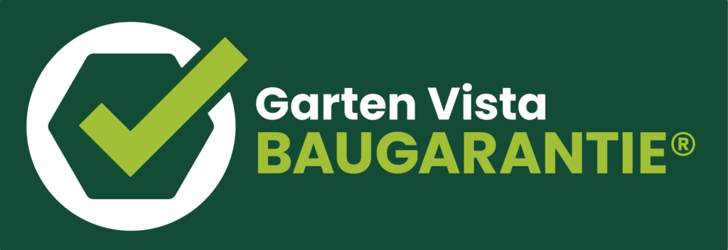 garten-vista-gartenvista baugarantie logo label rgb