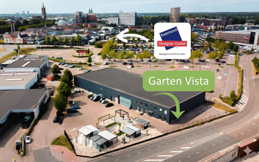 garten-vista-Gemini Generated Image ckz615ckz615ckz6