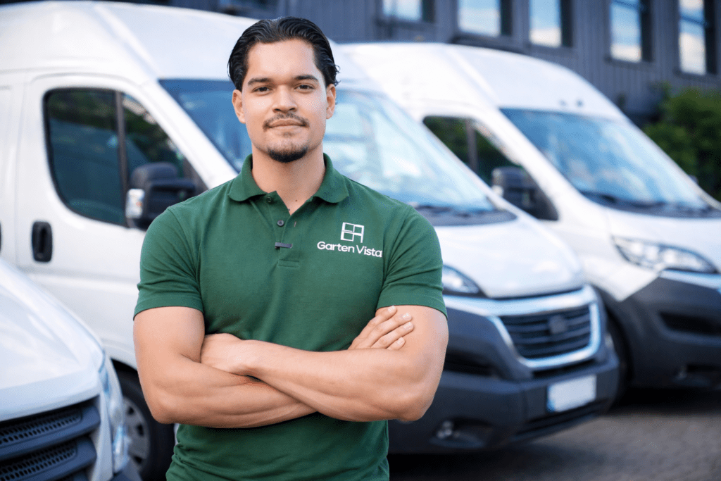 garten-vista-ChatGPT Image 24 dec 2025 21 21 12