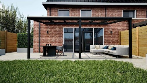 garten-vista-unnamed 2