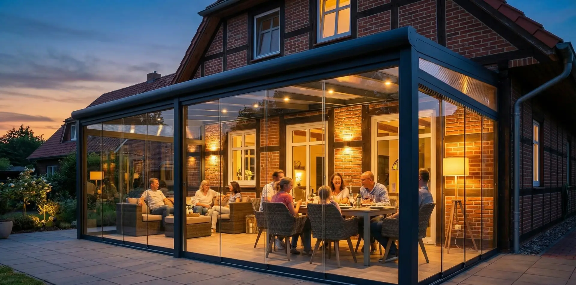 garten-vista-Untitled design 6