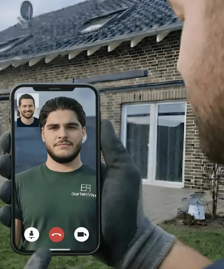 garten-vista-Untitled design 16