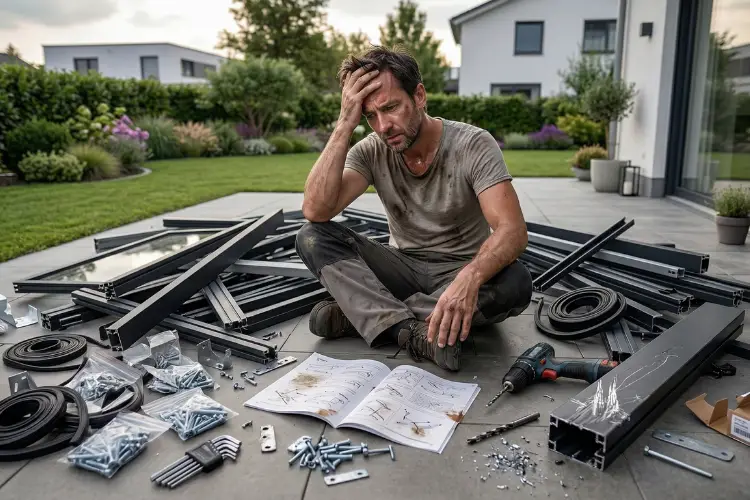 garten-vista-Untitled design 25