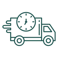 garten-vista-gratis levering