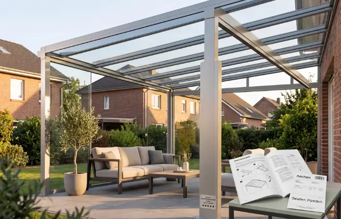 Home – Garten Vista