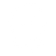 garten-vista-5