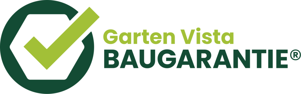 Garten Vista – Aluminium Terrassenüberdachungen aus Roermond