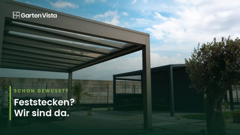 garten-vista-blog29 hero 2