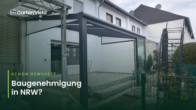 garten-vista-blog32 hero 2