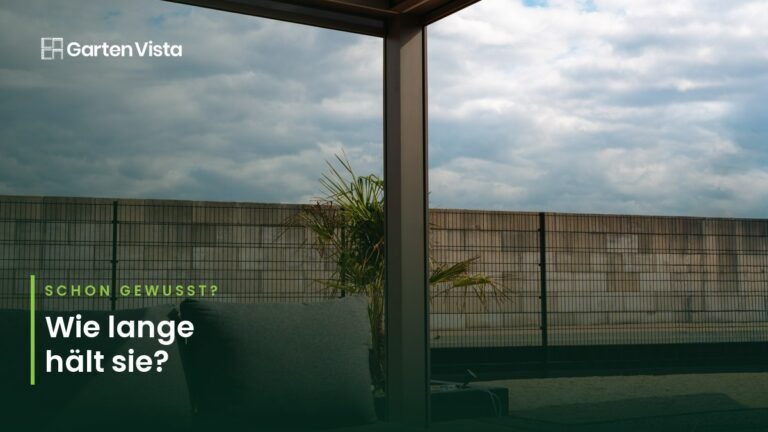 garten-vista-blog34 hero 2