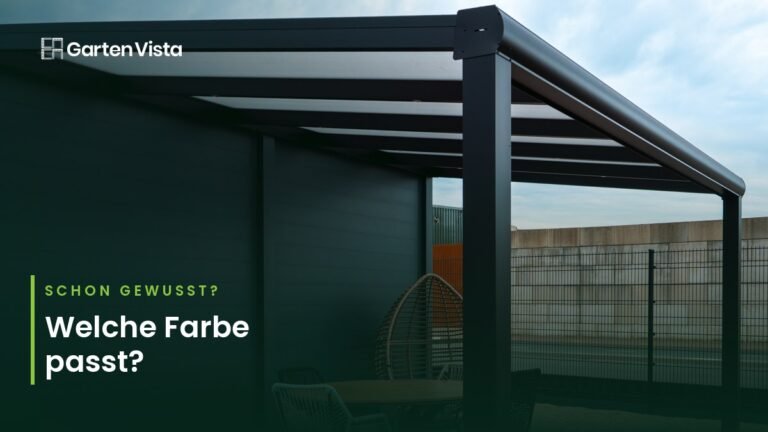 garten-vista-blog35 hero 2