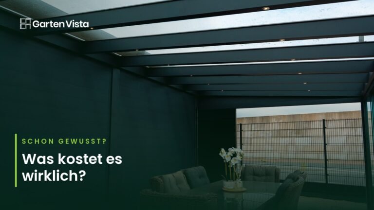 garten-vista-blog37 hero 2
